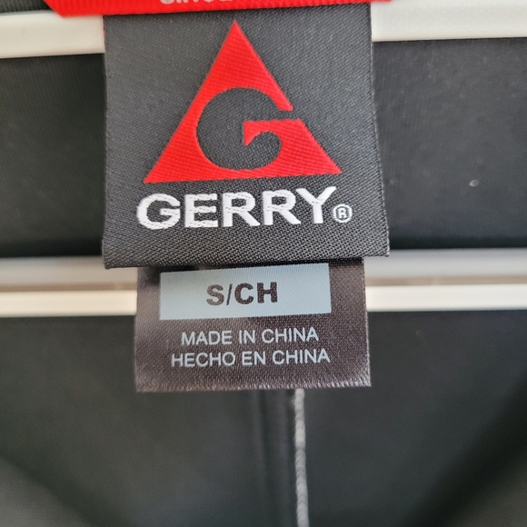 Gerry Vest Women's Size S - Picture 4 of 4